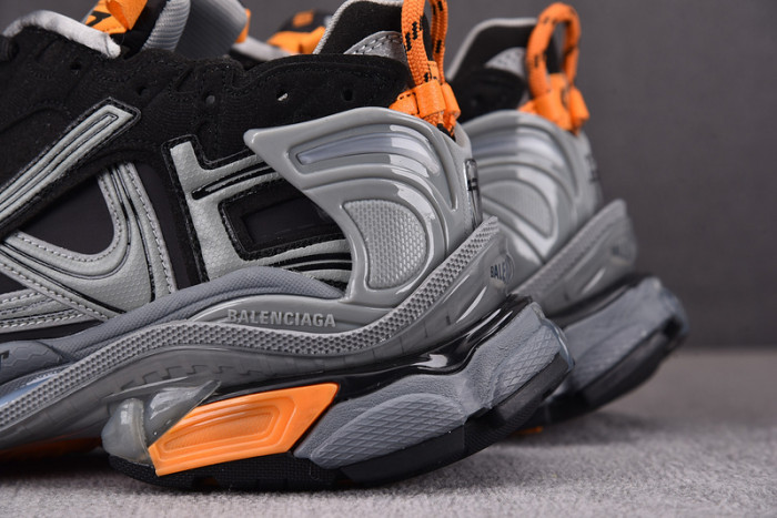 balen runner 7.0 772774 w3rny 4018