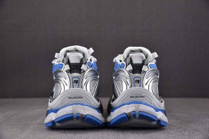 balen runner 7.0 772774 w3rny 4912