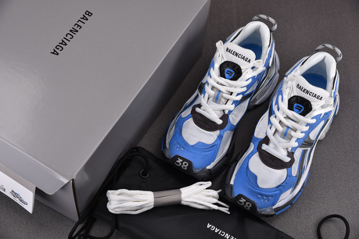 balen runner 7.0 772774 w3rny 4912