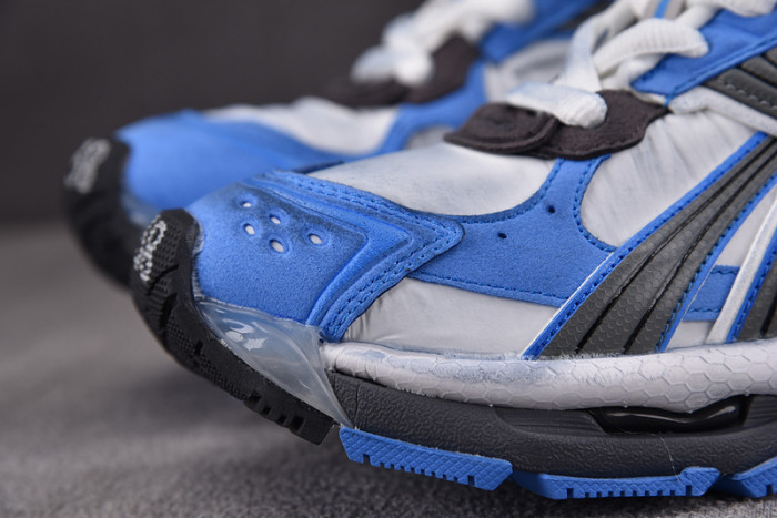 balen runner 7.0 772774 w3rny 4912