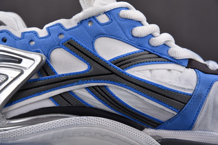 balen runner 7.0 772774 w3rny 4912