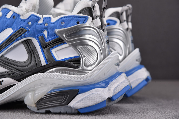 balen runner 7.0 772774 w3rny 4912