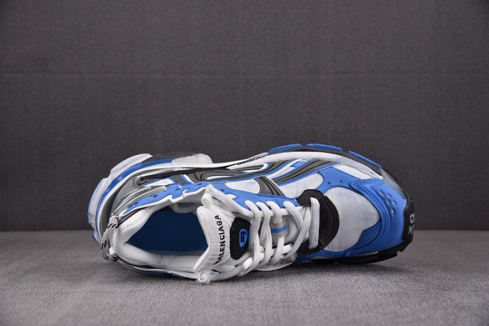 balen runner 7.0 772774 w3rny 4912