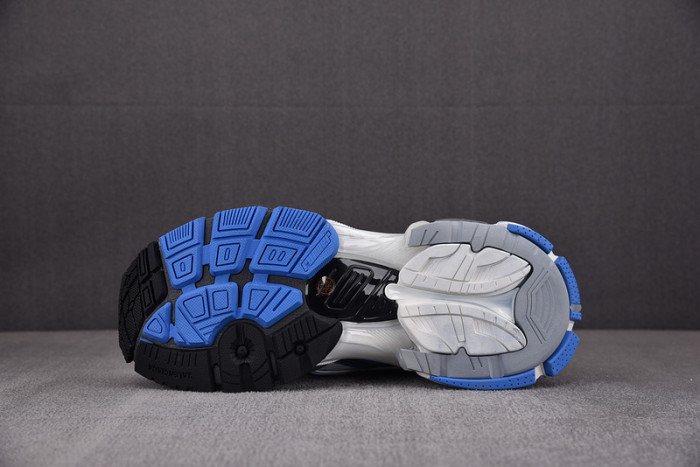 balen runner 7.0 772774 w3rny 4912