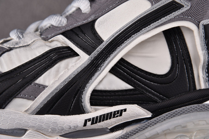 balen runner 7.0 772774 w3rny 9012