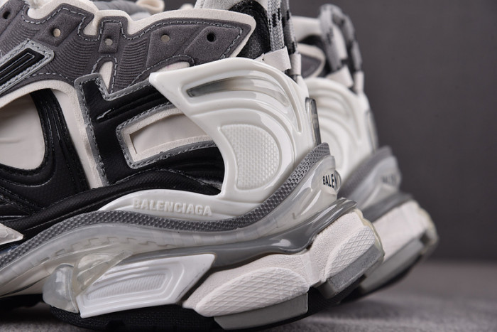 balen runner 7.0 772774 w3rny 9012