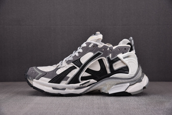 balen runner 7.0 772774 w3rny 9012