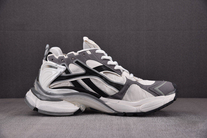 balen runner 7.0 772774 w3rny 9012