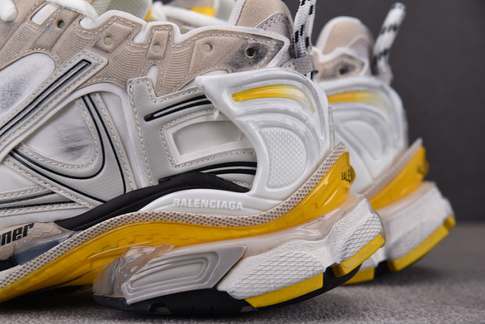 balen track trainer 772774 w3rny 9170