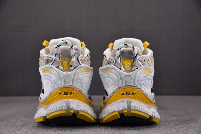 balen track trainer 772774 w3rny 9170