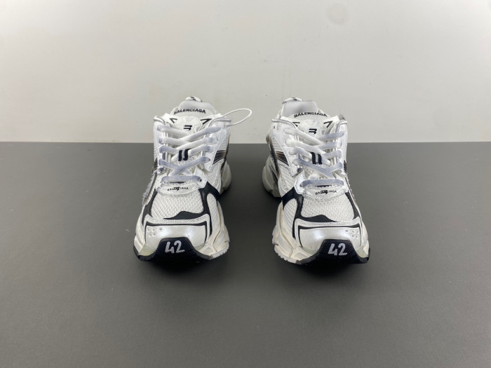 balen track trainer 7.5 772774 wrung 9010