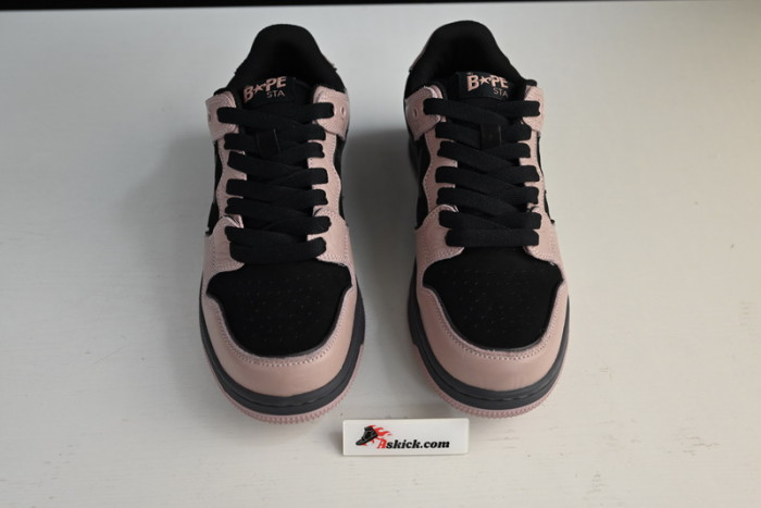 a bathing ape bape sk8 sta