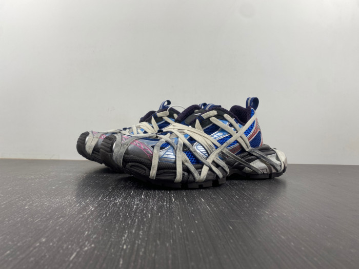 balen 3xl sneaker 778698 w3xll 0525