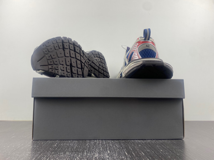 balen 3xl sneaker 778698 w3xll 0525