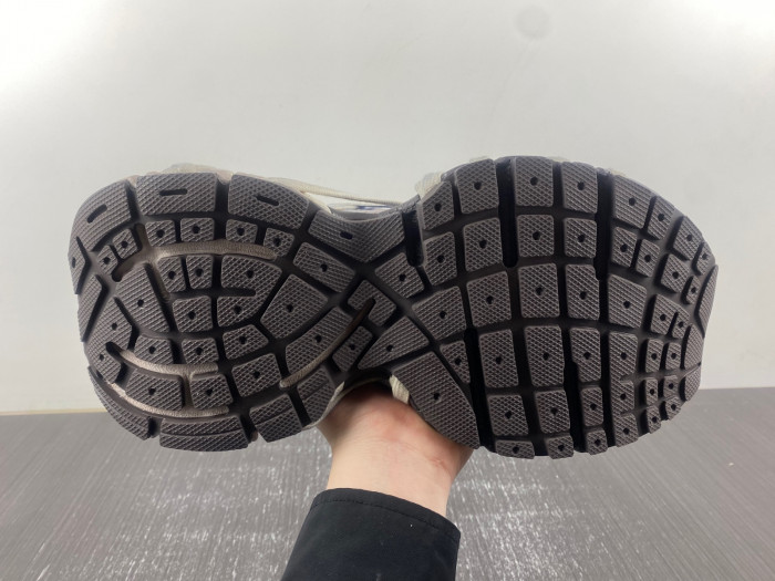 balen 3xl sneaker 778698 w3xll 0525