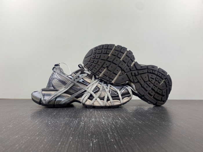 balen 3xl sneaker 778698 w3xll 2097