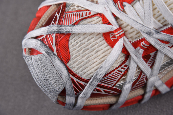 balen 3xl sneaker 778698 w3xll 7597