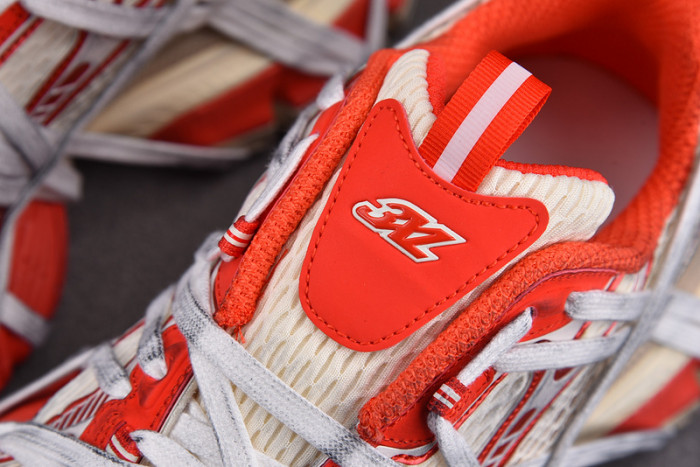 balen 3xl sneaker 778698 w3xll 7597