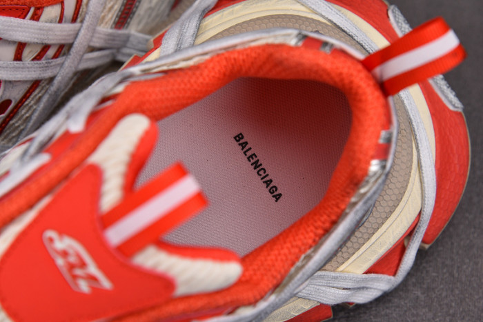 balen 3xl sneaker 778698 w3xll 7597