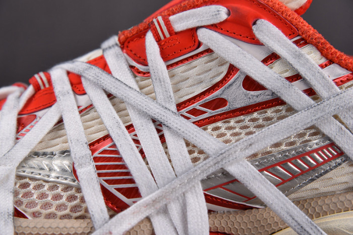 balen 3xl sneaker 778698 w3xll 7597