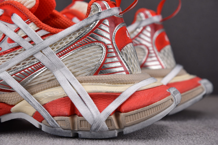 balen 3xl sneaker 778698 w3xll 7597