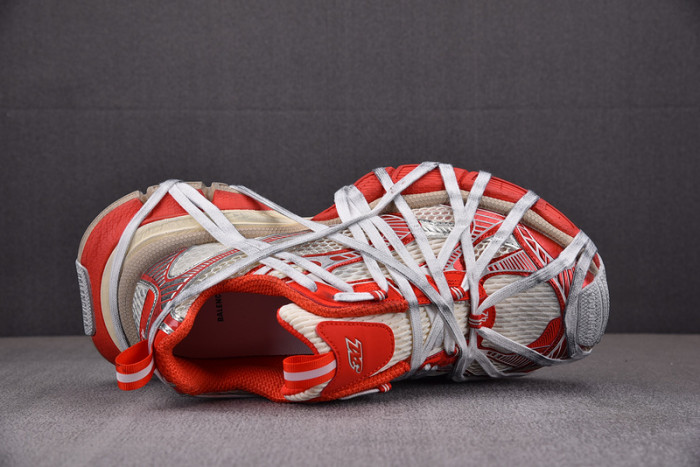 balen 3xl sneaker 778698 w3xll 7597