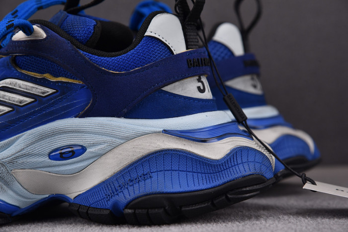 balen cargo panelled sneakers 784339 w2mv1 1768