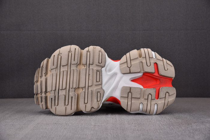 balen cargo panelled sneakers 784339 w2mv5 0325