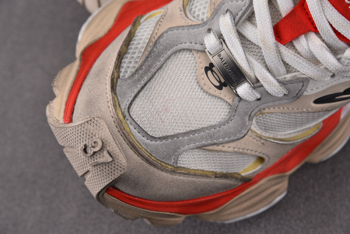 balen cargo panelled sneakers 784339 w2mv5 0325