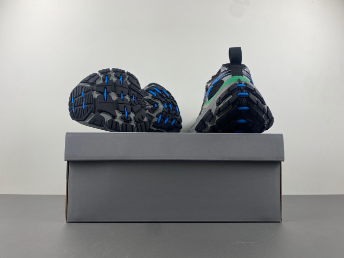 balen 10xl sneaker 784342 w2mvz 1143