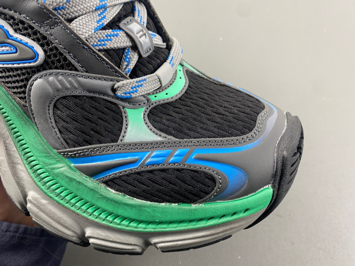 balen 10xl sneaker 784342 w2mvz 1143