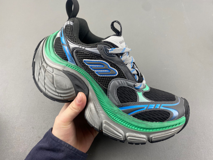 balen 10xl sneaker 784342 w2mvz 1143