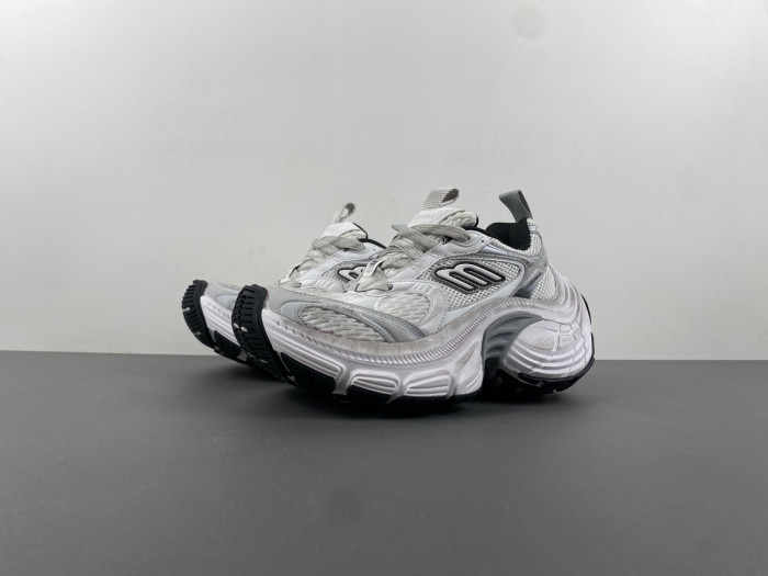 balen 10xl sneaker 784342 w2mvz 9110
