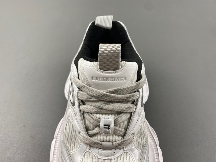 balen 10xl sneaker 784342 w2mvz 9110