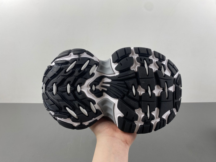 balen 10xl sneaker 784342 w2mvz 9110