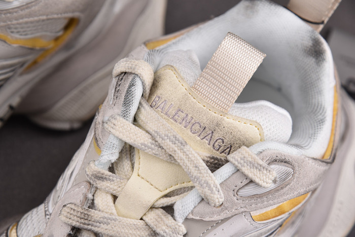 balen cargo panelled sneakers 785754 w2mv1 9191