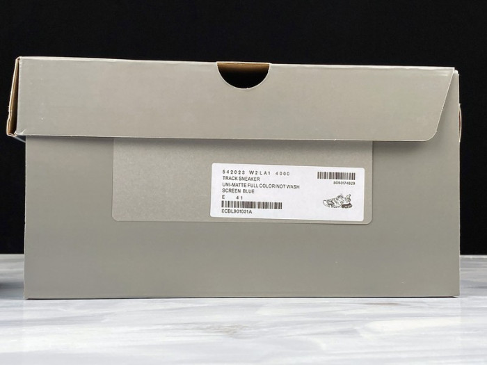 balen track trainer 2.0 blue 52023 w2fr5 3033