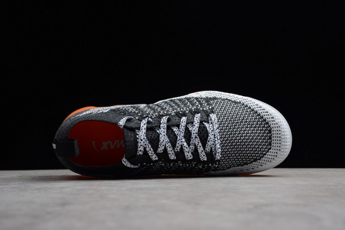 more info web results nike air vapormax mango black silver orange 942842-106