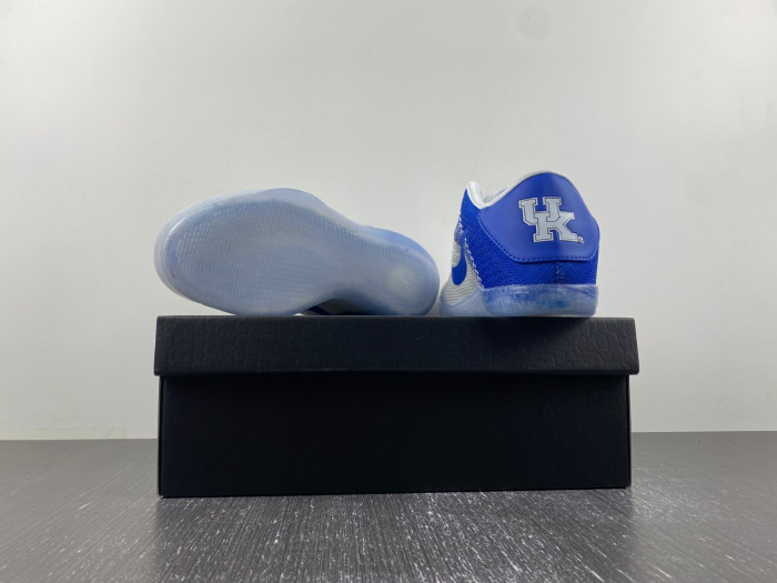 nike kobe 11 822675-185