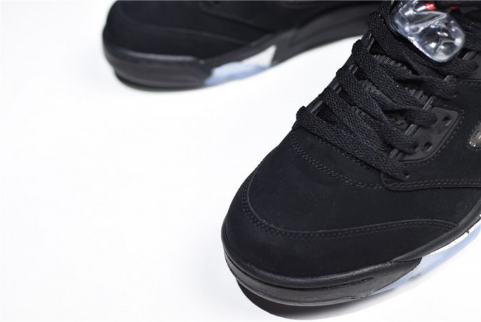 air jordan 5 retro paris saint-germain av9175-001