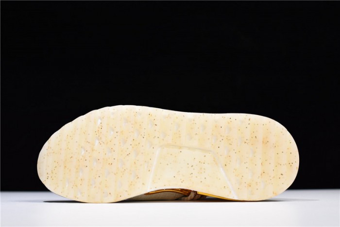 pharrell a*d*das nmd hu china gold happy f99762