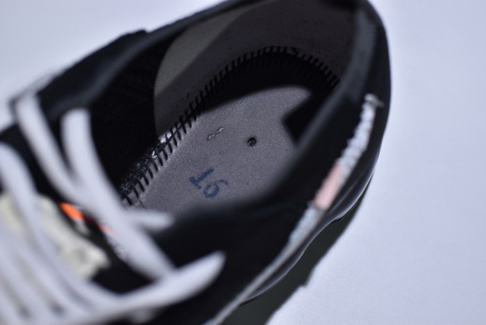 of x nike air vapormax fk aa3831-001