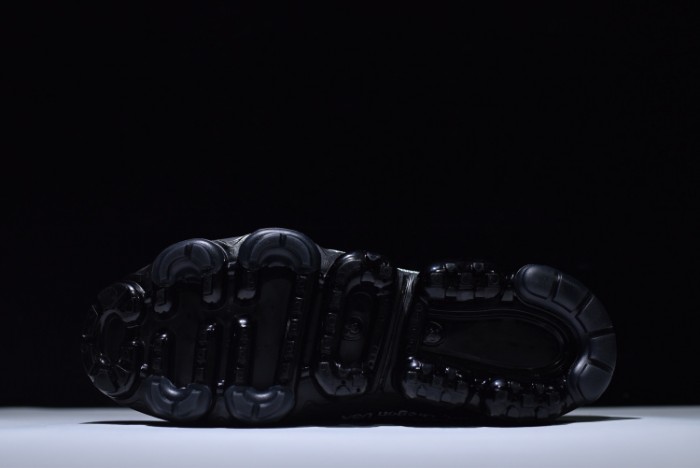 of x nike air vapormax fk aa3831-001