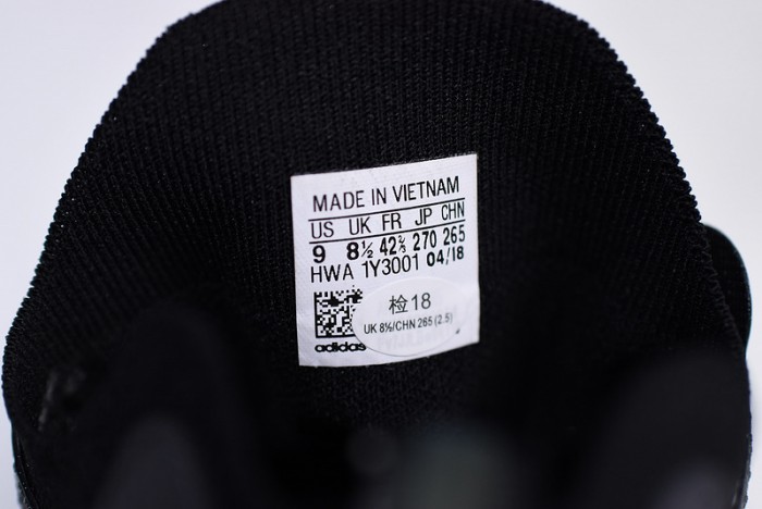 a*d*das alphaedge 4d ash green ac8485