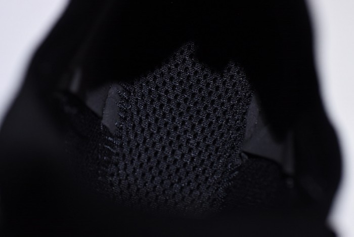 a*d*das alphaedge 4d ash green ac8485