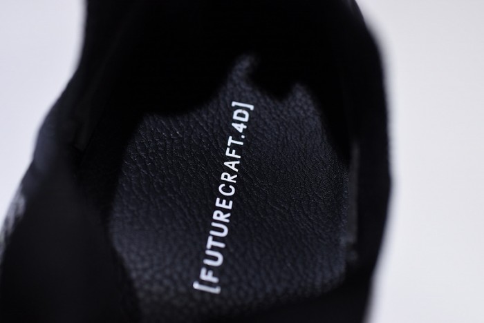 a*d*das alphaedge 4d ash green ac8485