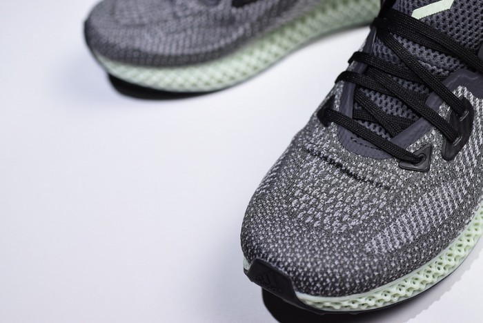 a*d*das alphaedge 4d ash green ac8485