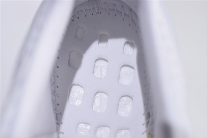 a*d*das ultra boost 1.0 multi-color toe white - bb7800