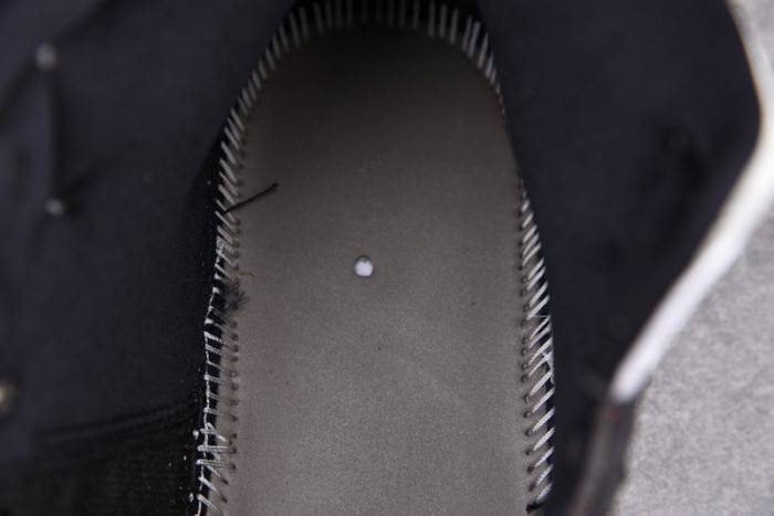 air jordan 1 mid se union black toe 852542-100