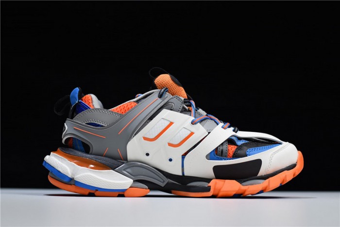 balen sneaker tess.s.gomma w1gb1 7580